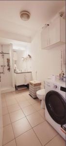 Annonce Location 2 pi�ces Appartement Lognes 77