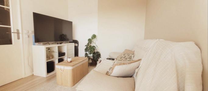 Louer Appartement Lognes 890 euros