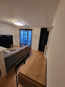 Annonce Location 2 pi�ces Appartement Meaux 77