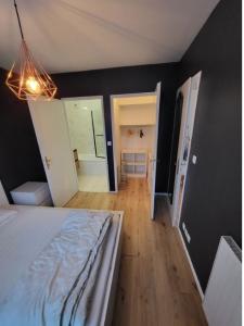 Louer Appartement 41 m2 Meaux