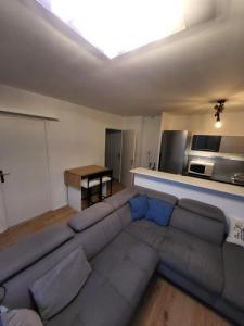 Louer Appartement Meaux Seine et marne