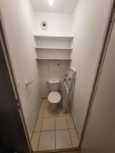 Louer Appartement Meaux 920 euros