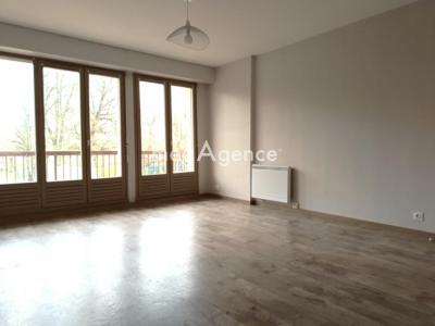 Annonce Vente Appartement Romorantin-lanthenay 41