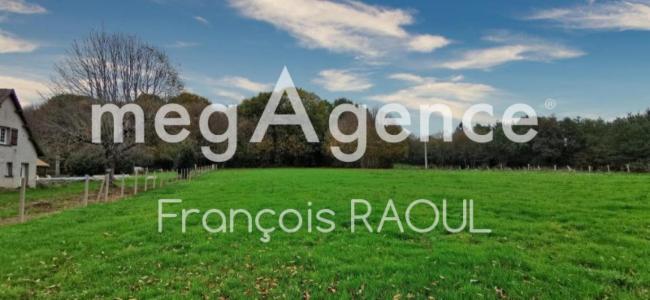 For sale Chastang 3832 m2 Correze (19190) photo 0