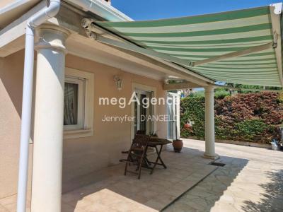 Annonce Vente 5 pi�ces Maison Sanary-sur-mer 83