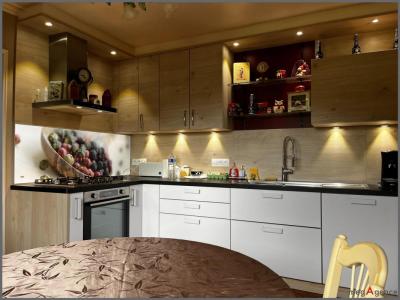 Acheter Maison Berlaimont Nord