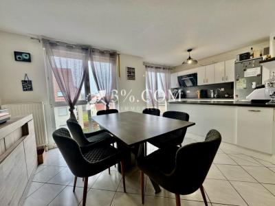 Acheter Appartement Hochfelden 216300 euros