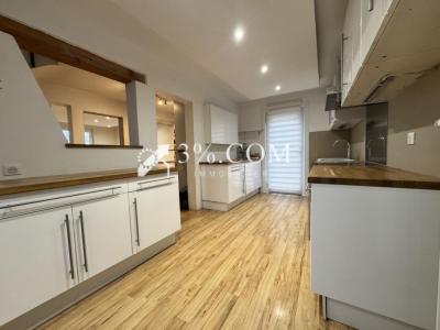 Annonce Vente 6 pi�ces Maison Printzheim 67