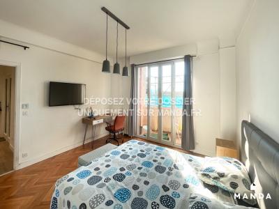Annonce Location 5 pi�ces Appartement Nice 06