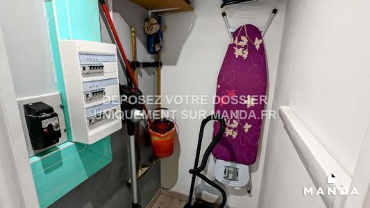 Louer Appartement Clermont-ferrand Puy de dome