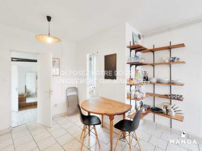 Louer Appartement Rouen Seine maritime