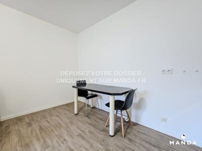 Annonce Location Appartement Orly 94