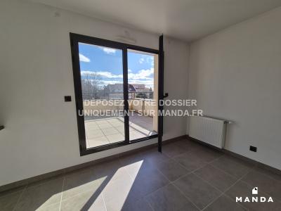 Annonce Location 3 pi�ces Appartement Lyon-5eme-arrondissement 69