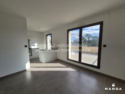 Louer Appartement Lyon-5eme-arrondissement Rhone