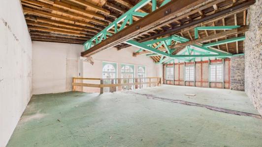 Annonce Vente 10 pi�ces Maison Biarritz 64