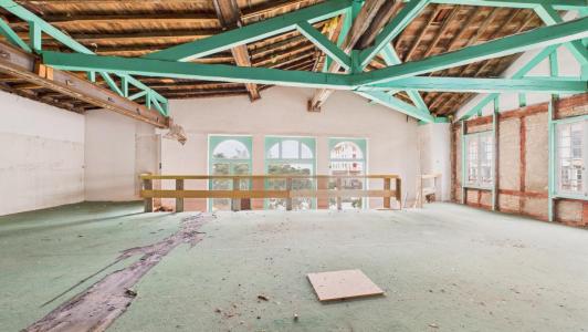 Acheter Maison 320 m2 Biarritz