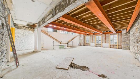 Acheter Maison Biarritz 2415000 euros