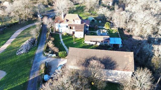 Acheter Maison 180 m2 Cambes