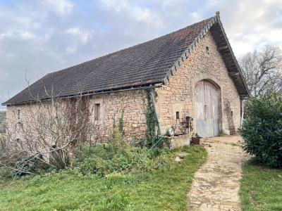 Acheter Maison Cambes 444000 euros