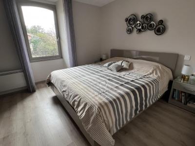 Acheter Maison Capdenac 139600 euros