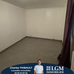 Acheter Appartement 63 m2 Montpellier