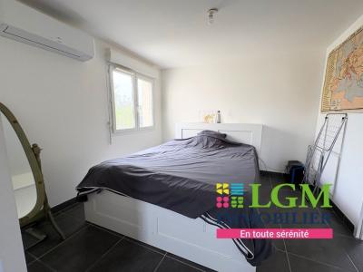 Acheter Maison Villevieille 320000 euros