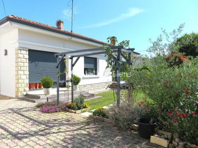 For sale Andernos-les-bains 6 rooms 112 m2 Gironde (33510) photo 1