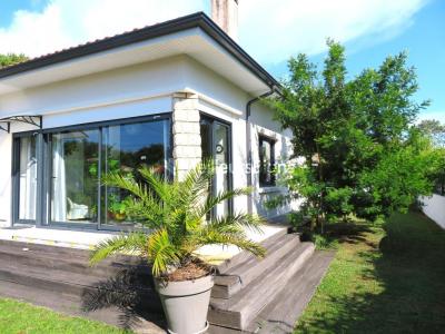 For sale Andernos-les-bains 6 rooms 112 m2 Gironde (33510) photo 2