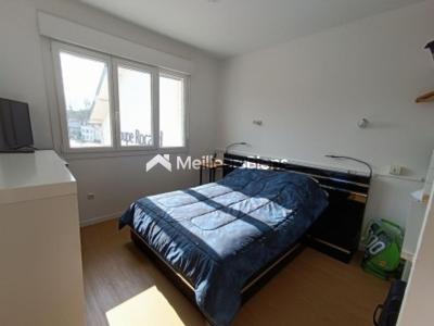 Annonce Vente 2 pi�ces Appartement Bourbonne-les-bains 52