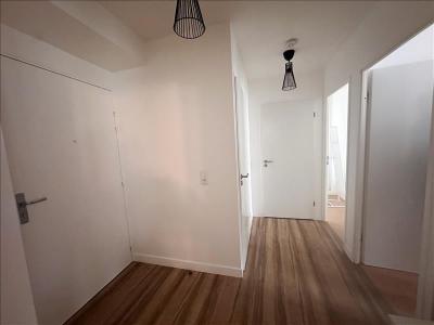 Louer Appartement 62 m2 Sartrouville