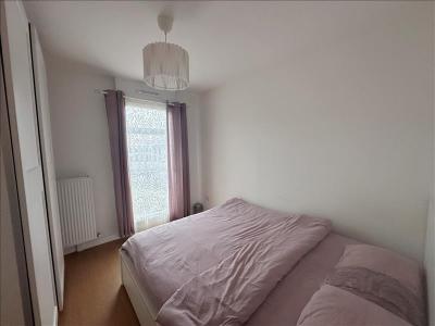 Louer Appartement Sartrouville Yvelines