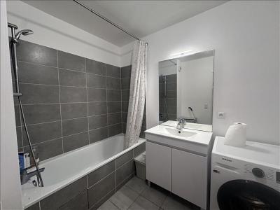 Louer Appartement Sartrouville 1100 euros