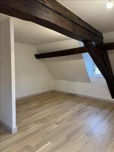 Louer Appartement Hagenthal-le-bas Haut rhin