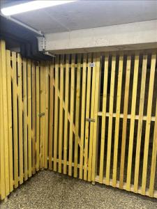 Louer Appartement Hagenthal-le-bas 690 euros