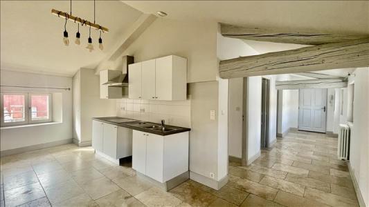 For rent Carpentras 4 rooms 88 m2 Vaucluse (84200) photo 0