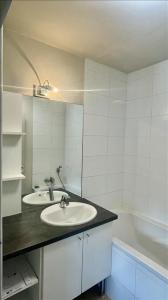 For rent Carpentras 4 rooms 88 m2 Vaucluse (84200) photo 3