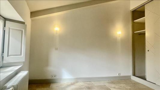 For rent Carpentras 4 rooms 88 m2 Vaucluse (84200) photo 4