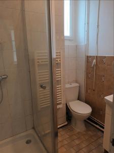 Louer Appartement 52 m2 Cerilly