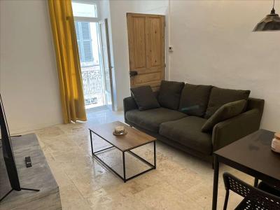 For rent Nimes 2 rooms 39 m2 Gard (30000) photo 0