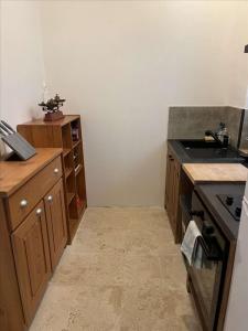 Annonce Location 2 pi�ces Appartement Nimes 30