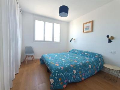Louer Appartement Vannes Morbihan