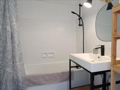 Louer Appartement Vannes 811 euros