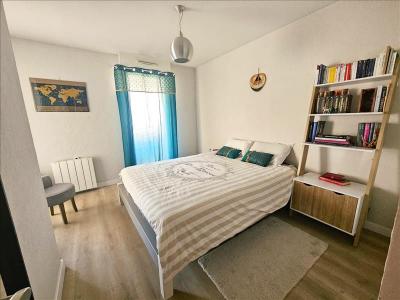 For rent Aix-en-provence 2 rooms 38 m2 Bouches du Rhone (13090) photo 4