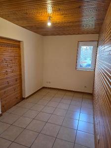 Annonce Location 3 pi�ces Maison Noaillan 33