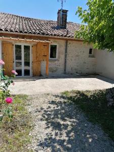 Louer Maison 49 m2 Noaillan