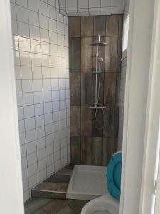 Annonce Location 2 pi�ces Appartement Bordeaux 33