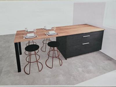 Louer Appartement Cenon Gironde