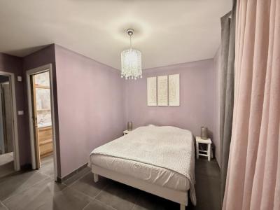 Acheter Maison Loire-sur-rhone Rhone