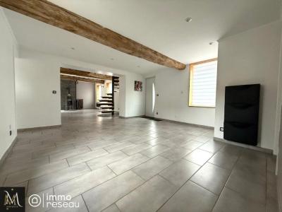 Acheter Prestige 147 m2 Onnaing