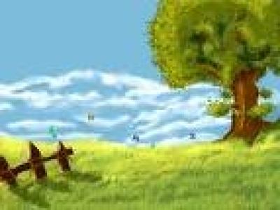 Annonce Vente Terrain Juvigny 51